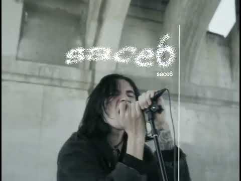 sace6 in concert